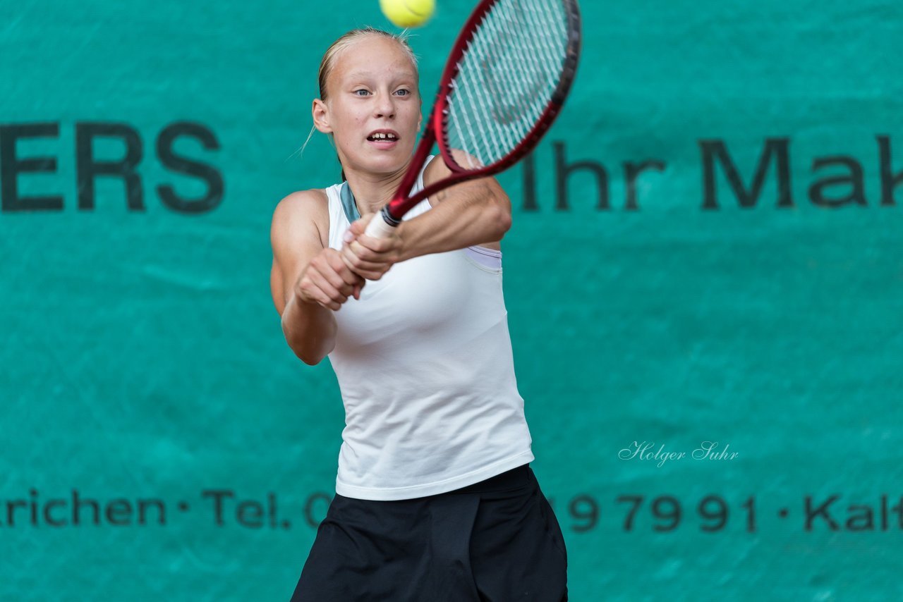 Isabella Abendroth 129 - TVSH-Cup Kaltenkirchen